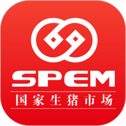 国家生猪市场app