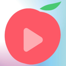 桃子趣看app