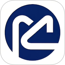 一仔app