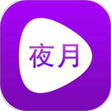 片场播放器app