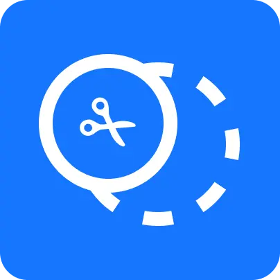 抠图美图室app