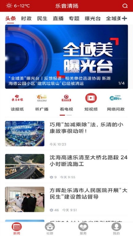 图1