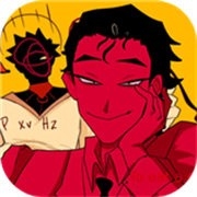 吃人天神游戏汉化版