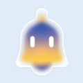 蓝金铃app