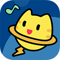 唱喵app