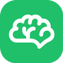 话袋app