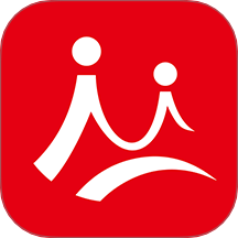 学业桥app