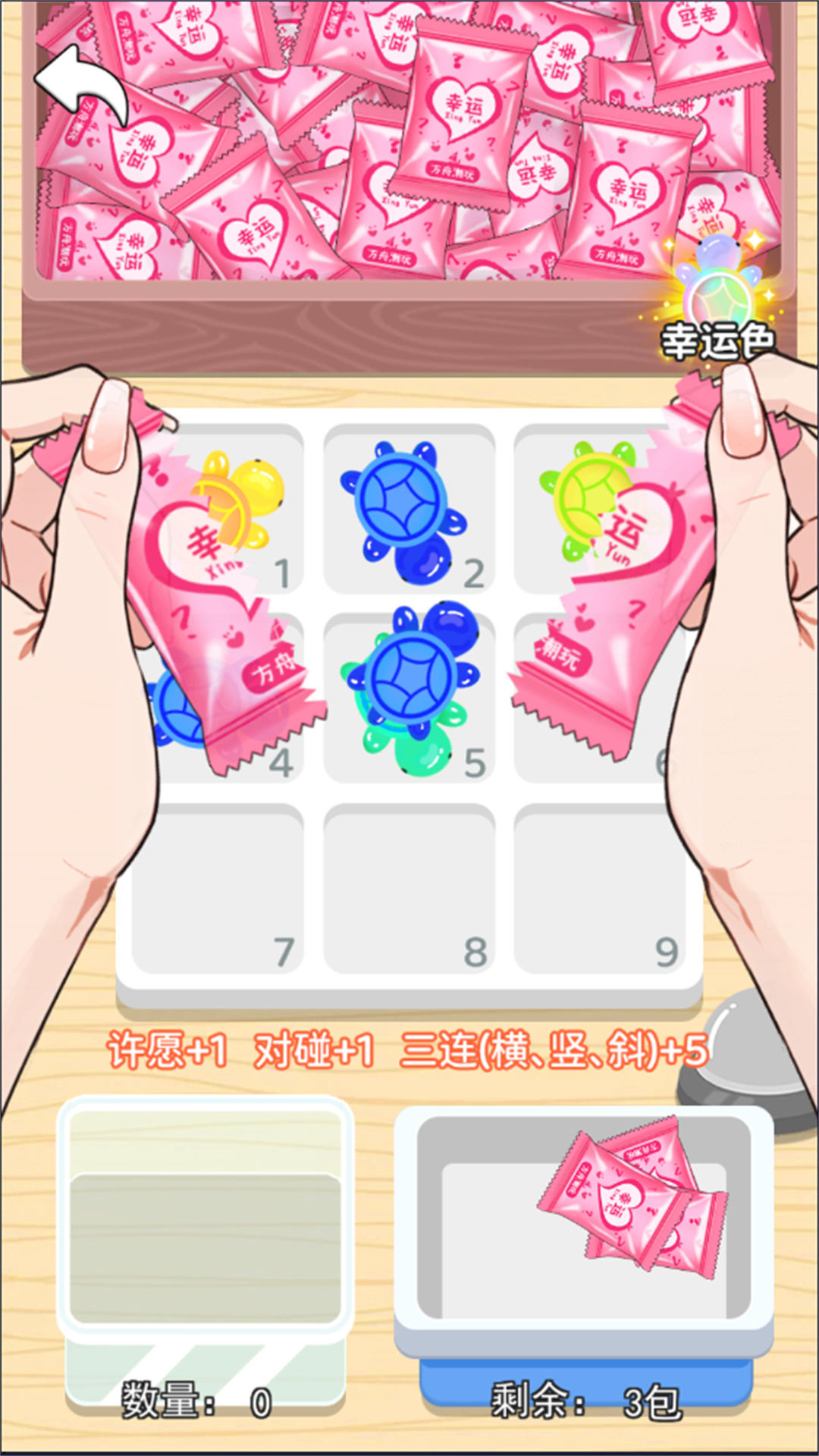 图3