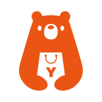 彦洲商城app