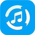 mp3提取转换器免费版