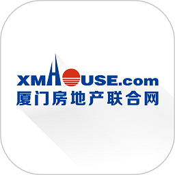 房地产联合网app
