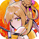 武神传说手游