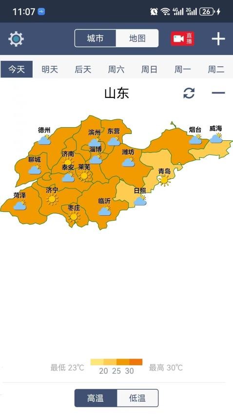 图1