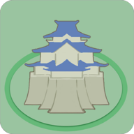 代号：修真国手游
