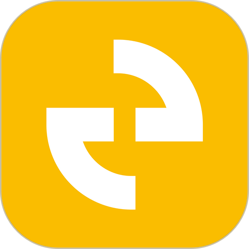 车E家二手车app