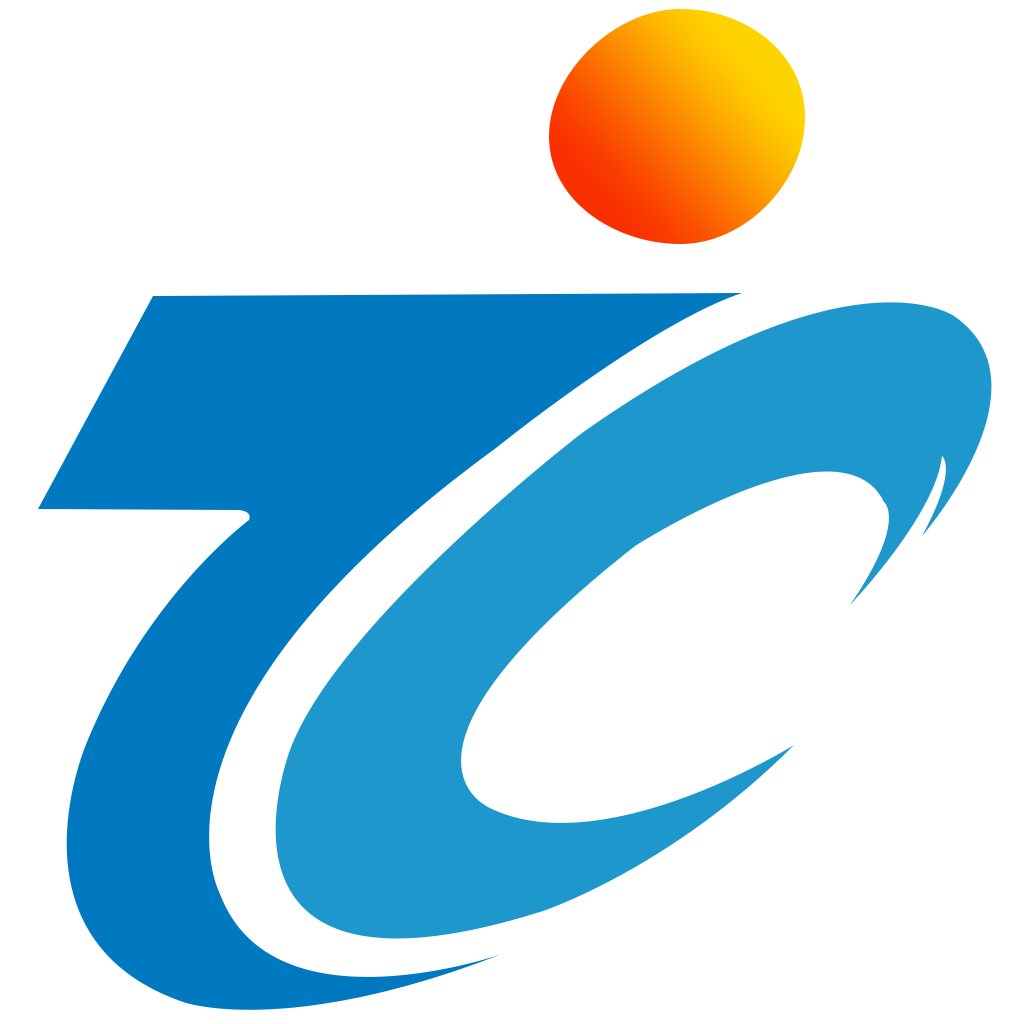 桐城掌上公交app