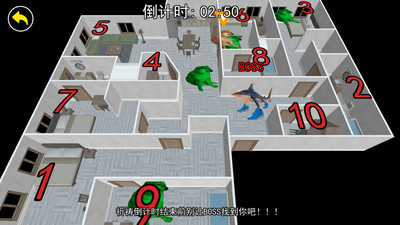 图1