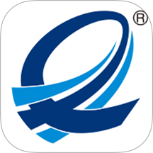 琴岛通app