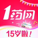 1药网app