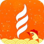 火炬租房app