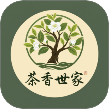 茶香世家app