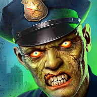 Kill Shot Virus手游