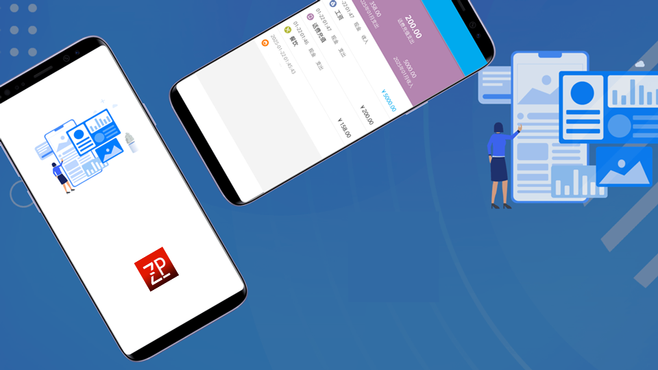 图3