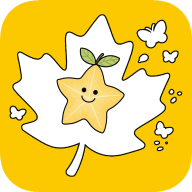 短秋app