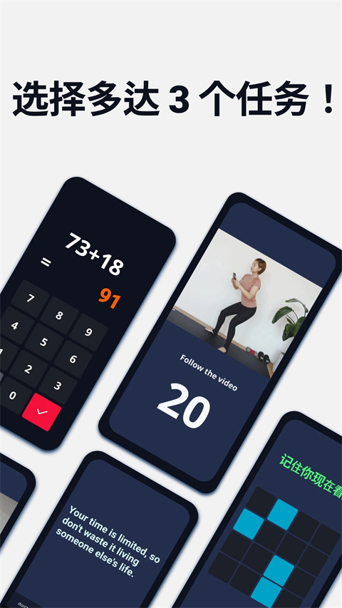 图1