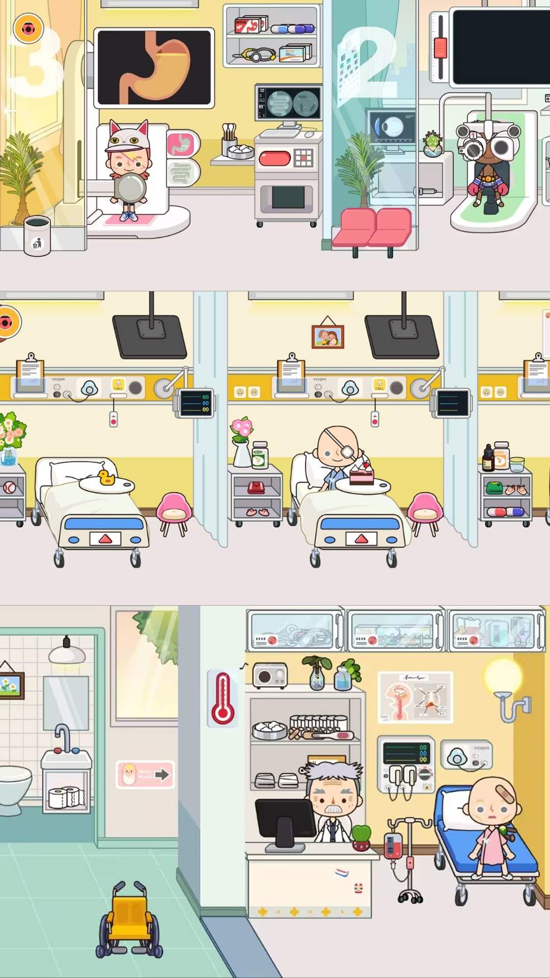 图2