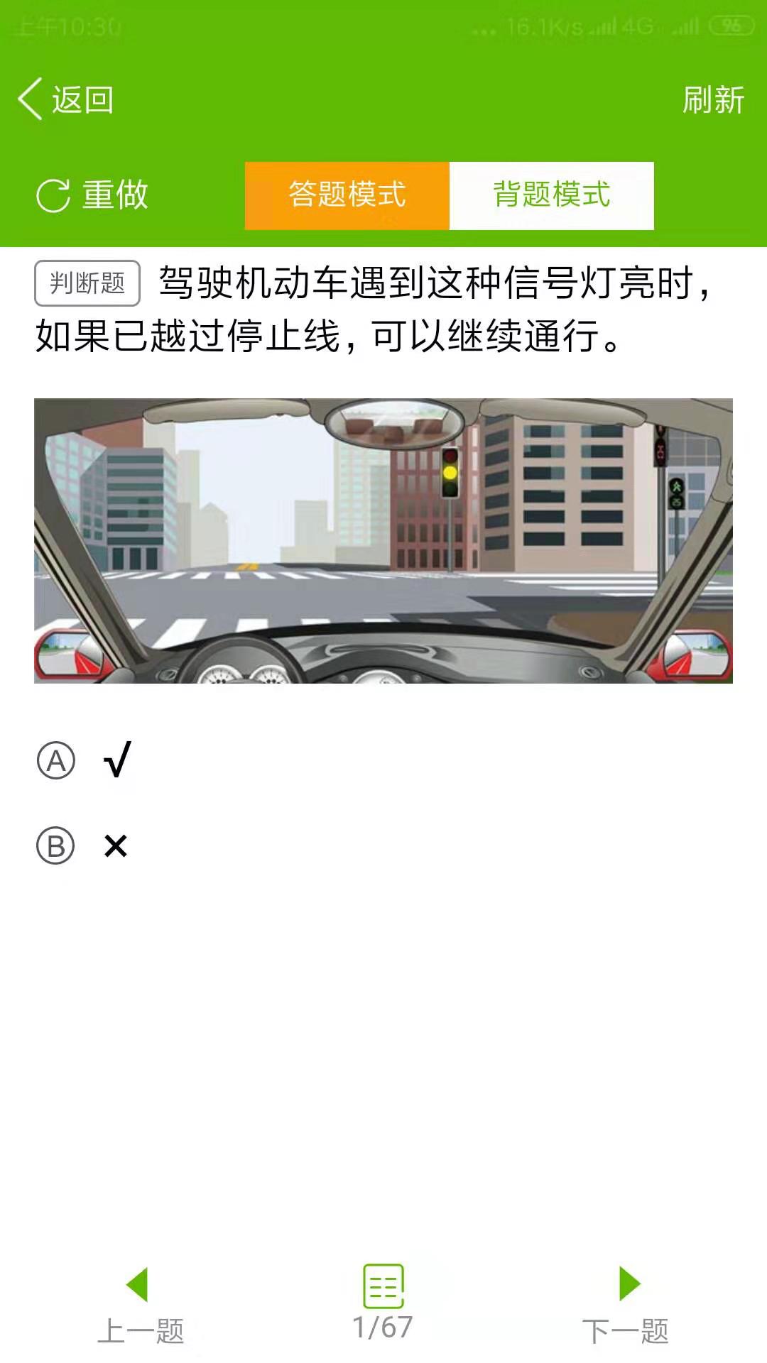 图2