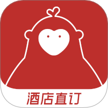 心里美app