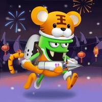 僵尸榨汁机无敌版无限金币钻石