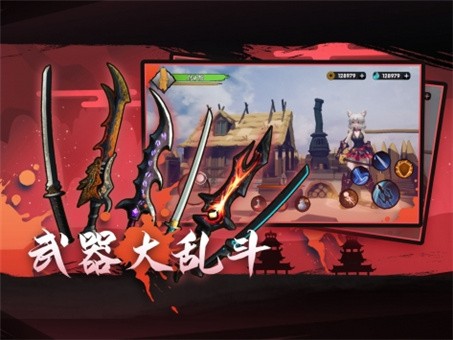 图1