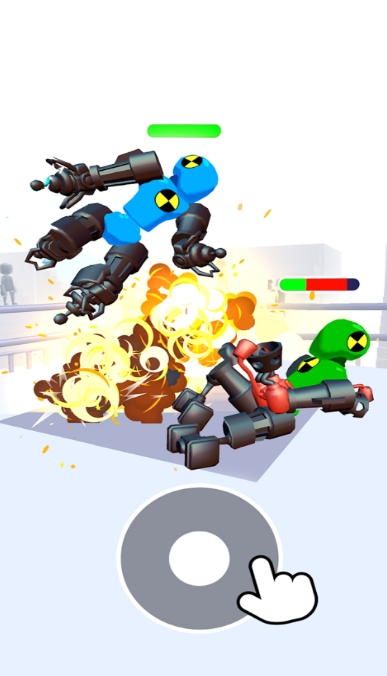 图1