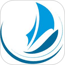 废塑通app