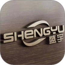 盛宇app