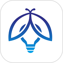 实用语法app