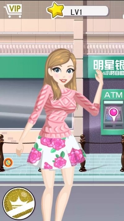 图3