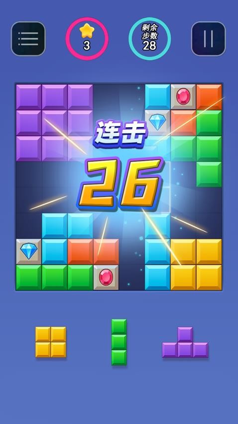 图1