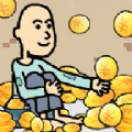 魔王养成游戏