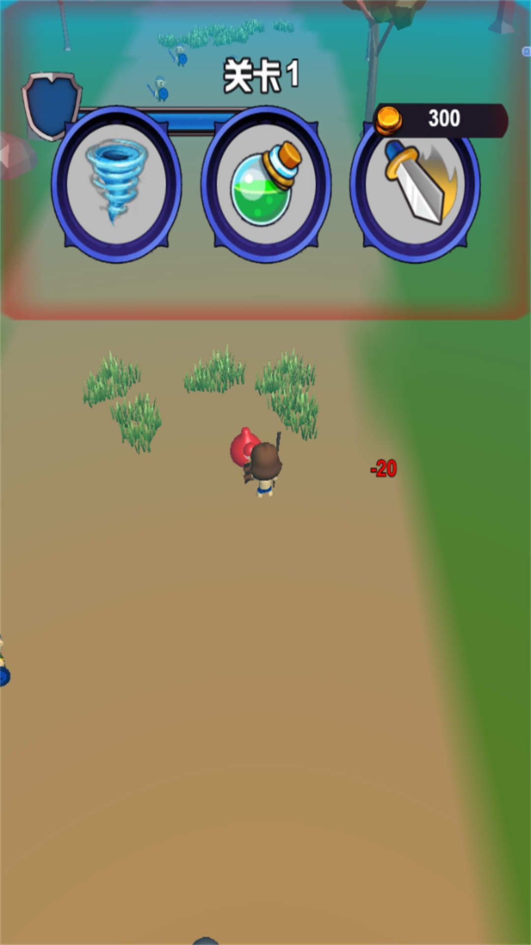 图2