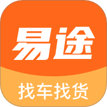 易途app