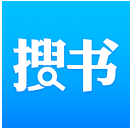 搜书吧2026