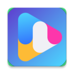 美剧巴士app