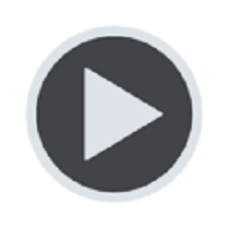 畅听音乐免费版app