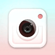 卡卡相机app
