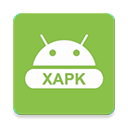 XAPK安装器(XAPK Installer)