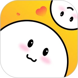 蜜谷app