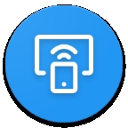 酷投屏app